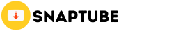 snaptubebaixar.com