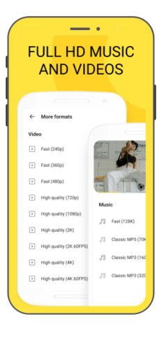 Converter Arquivos De Vídeo Em MP3