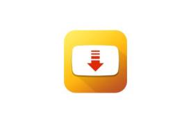 Como Começar A Usar O SnapTube Download