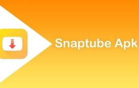 Descubra Os Recursos Do SnapTube Download APK