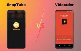 Por Que Usar O SnapTube Download Para Requisitos De Multimídia?