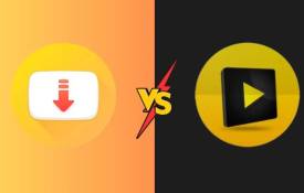 Snaptab Download Vas Videoder
