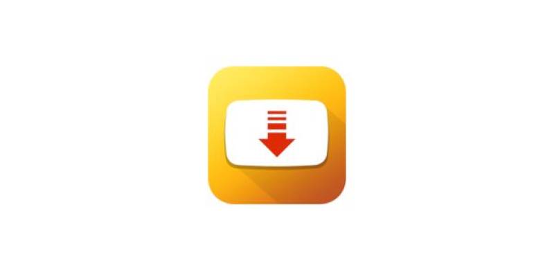Como Começar A Usar O SnapTube Download