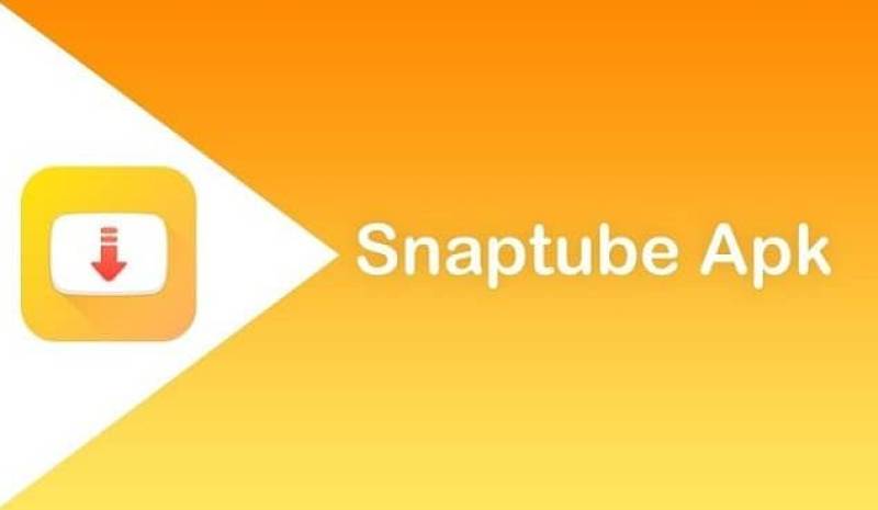 Descubra Os Recursos Do SnapTube Download APK