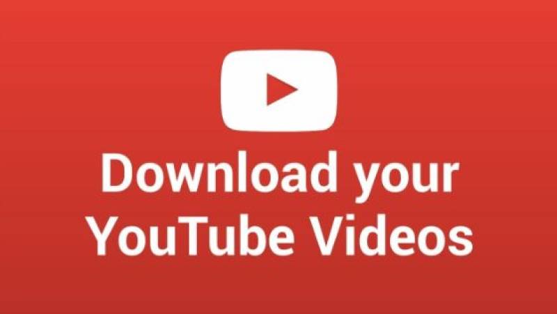 O Melhor Baixador De MP3 E MP4