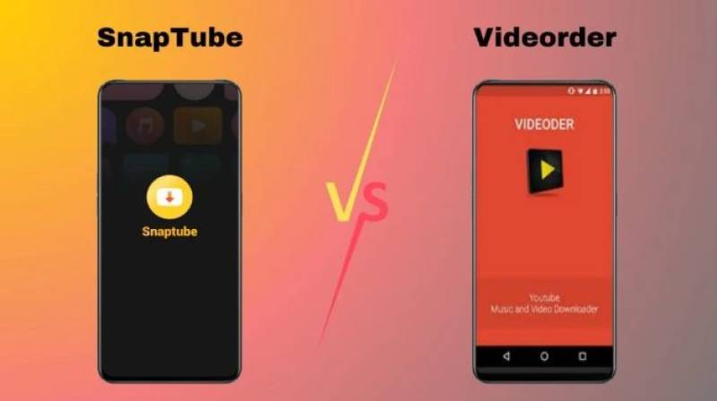 Por Que Usar O SnapTube Download Para Requisitos De Multimídia?