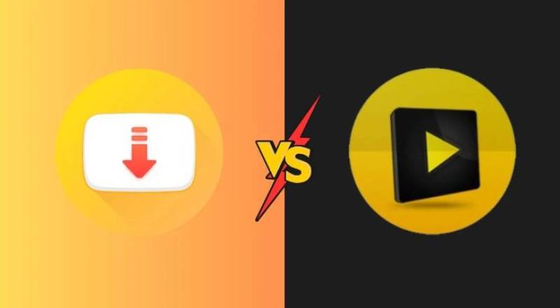 Snaptab Download Vas Videoder