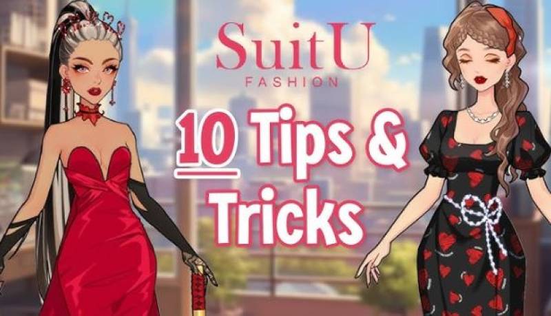 Truques E Dicas Para Download Imaculado